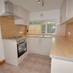 Rent 2 bedroom house in North East England