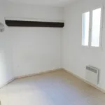 Appartement de 58 m² avec 3 chambre(s) en location à MONTPELLIER