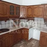 Rent 2 bedroom apartment of 60 m² in Piraeus