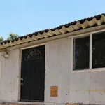 Rent 2 bedroom house of 111 m² in Clearlake Oaks