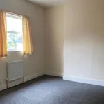 Rent 1 bedroom flat in Yorkshire And The Humber