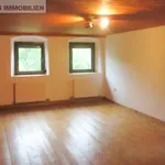 Wohnung in Hellmonsödt, 71 m² - BOSS Immobilien