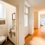 Miete 7 Schlafzimmer wohnung von 263 m² in Wien