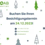 Miete 3 Schlafzimmer wohnung von 85 m² in Albeck