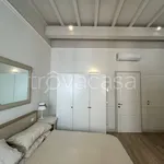 Rent 1 bedroom apartment of 20 m² in Firenze