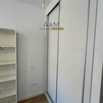 Alquilo 3 dormitorio apartamento de 85 m² en Valladolid