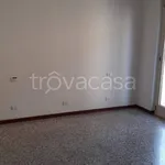 Affitto 4 camera appartamento di 137 m² in Albano Sant'Alessandro