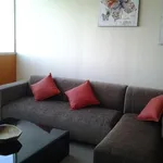 Rent a room in Durban