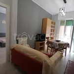 Rent 2 bedroom apartment of 50 m² in Borghetto Santo Spirito