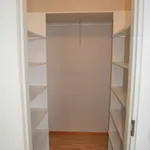 Rent 2 bedroom apartment of 54 m² in Tampere