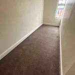 apartment at Elmton, Creswell, S80 4HE, United Kingdom