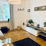 Rent 2 bedroom apartment of 60 m² in Dortmund