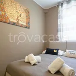 Rent 3 bedroom apartment of 60 m² in Firenze