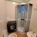 Rent 2 bedroom apartment of 58 m² in Bari