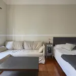 Rent a room of 180 m² in Lisbon