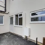 Rent 1 bedroom apartment in Nottingham