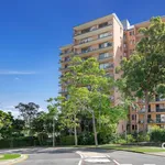 convenient living with scenic panoramic views in the heart of kelvin grove!