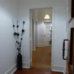 Rent 6 bedroom apartment in Lisbon