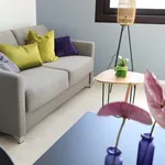 Rent 2 bedroom apartment of 38 m² in Bonn