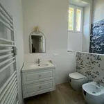 Rent 2 bedroom apartment of 55 m² in Turin