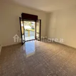 3-room flat via Chiati 8, Centro, Mendicino