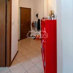 Rent 3 bedroom apartment of 92 m² in Verona