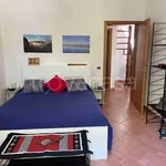 Rent 3 bedroom apartment of 82 m² in Rosignano Marittimo