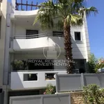 Rent 5 bedroom house of 270 m² in Greece