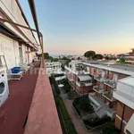 3-room flat via Lazio San C., Lungomare Circe, Via Badino, Terracina