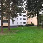 Miete 2 Schlafzimmer wohnung von 59 m² in Ratingen