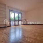 Rent 4 bedroom apartment of 117 m² in Padua