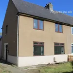 Rent 4 bedroom house in MidLothian