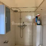 Rent 1 bedroom apartment of 25 m² in Cerveteri