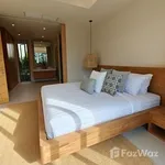 Rent 3 bedroom house of 239 m² in Phuket