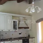 Rent 3 bedroom apartment of 90 m² in San Miniato