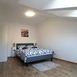 Miete 2 Schlafzimmer wohnung von 753 m² in vienna