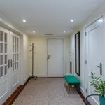 Rent 8 bedroom apartment in Lisbon