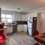 Appartement à Louer - 2624,Rue du Manoir, Vaudreuil-Dorion - 14 photos | Logis Québec