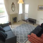 Rent 2 bedroom flat in Belfast