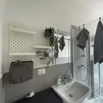 Rent 2 bedroom apartment of 70 m² in Milano