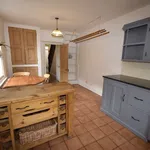 Rent 3 bedroom house in Amber Valley