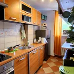 Rent 3 bedroom apartment of 45 m² in Jelenia Góra