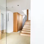 Rent 2 bedroom apartment of 100 m² in Capital City of Prague