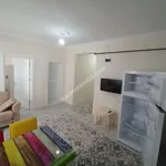 Rent 2 bedroom apartment of 90 m² in Siirt