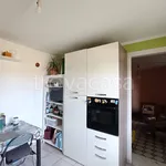 Rent 4 bedroom apartment of 85 m² in Asti