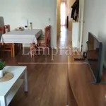 Rent 1 bedroom apartment of 50 m² in Kos