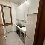 Rent 2 bedroom apartment of 70 m² in Segrate