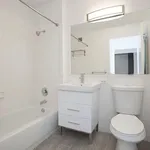 Rent 1 bedroom apartment in Manhattan