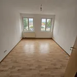 Rent 3 bedroom apartment of 64 m² in Gera