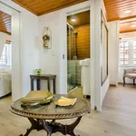 Rent 3 bedroom apartment of 50 m² in Lisbon